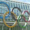 東京五輪・パラ 延期含めた検討開始 ４週間以内に結論 ＩＯＣ | NHKニュース