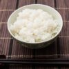 うまい米を、食おう｜吉田圭志（いいパチンコLLP代表）