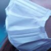 マスク増産の設備投資に補助金交付へ 国が方針 | NHKニュース