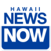 Coronavirus test kits sent to Hawaii are flawed