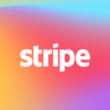 Stripe | インターネット向け金融インフラ