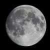 【属性過多】10月31日の満月は見るべき理由が沢山 / 今月2度目の満月「ブルームーン」