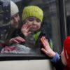 ロシア軍が拉致…ウクライナ人４万人「収容所で待つ過酷な運命」（FRIDAY） - Yahoo!ニ