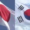 ＧＳＯＭＩＡ「協定終了を停止」韓国政府が日本政府に伝える | NHKニュース