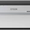 Amazon.co.jp: エプソン プリンター エコタンク搭載 A4モノクロインクジェットプリン