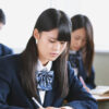 日本人の3分の1は日本語が読めない？（橘玲） - エキスパート - Yahoo!ニュース