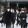 「緊急事態宣言を出してほしい」日本医師会が会見、医療崩壊に危機感（ハフポスト日本