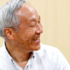 ファミコンの開発責任者、上村雅之氏が逝去　78歳 - ITmedia NEWS