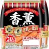 Amazon.co.jp: プリマハム [冷蔵] 香薫あらびきポークウインナー 90gx2袋 : 食品・飲