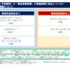 新型コロナウイルス感染症に対する岐阜県の対応について - 岐阜県公式ホームページ（