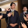 日韓問題～日本は韓国に譲歩するべきである（ニッポン放送） - Yahoo!ニュース