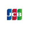 【JCB公式】JCB 法人カード｜新規入会キャンペーン｜クレジットカードなら、JCBカード