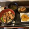 とり酢 鳥冠 - 新静岡/居酒屋 | 食べログ