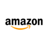Amazon.co.jp: Amazonチャージ　ギフト券を現金チャージで最大2.5%ポイント: ギフトカ