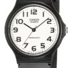 Amazon.co.jp: [カシオ] 腕時計 カシオ コレクション 【国内正規品】 旧モデル MQ-24-