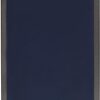 Amazon | キングジム 電子メモパッド ブギーボード 8.5インチ BB-1GX 黒 | デジタルメ
