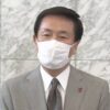 千葉県は休業要請せず 森田知事「東京と同じにはいかない」 | NHKニュース