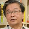 コラムニスト・小田嶋隆さん死去　65歳　政治や社会を鋭く批評 | 毎日新聞